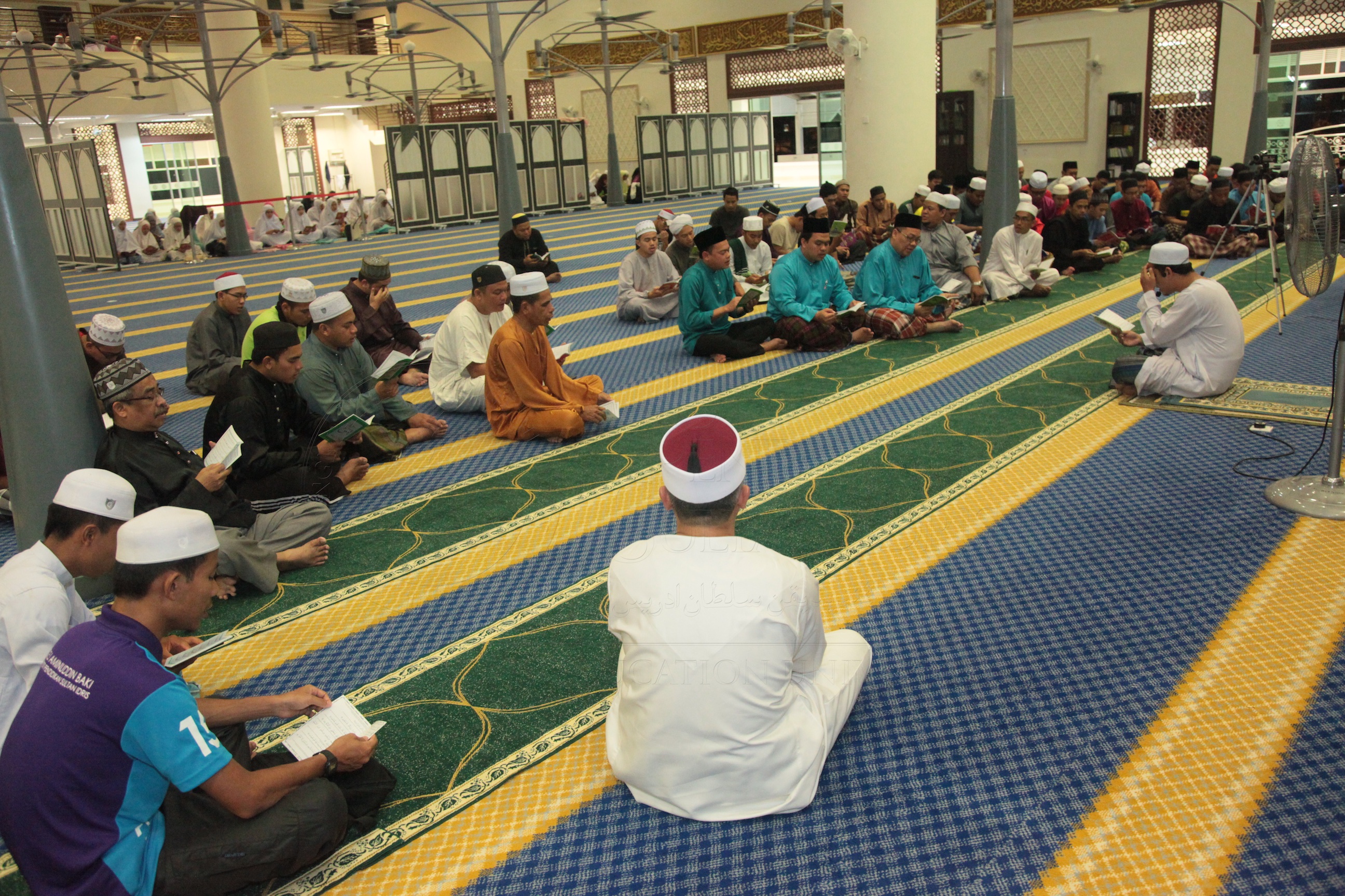 PRO16 20 yassin IMG 0355